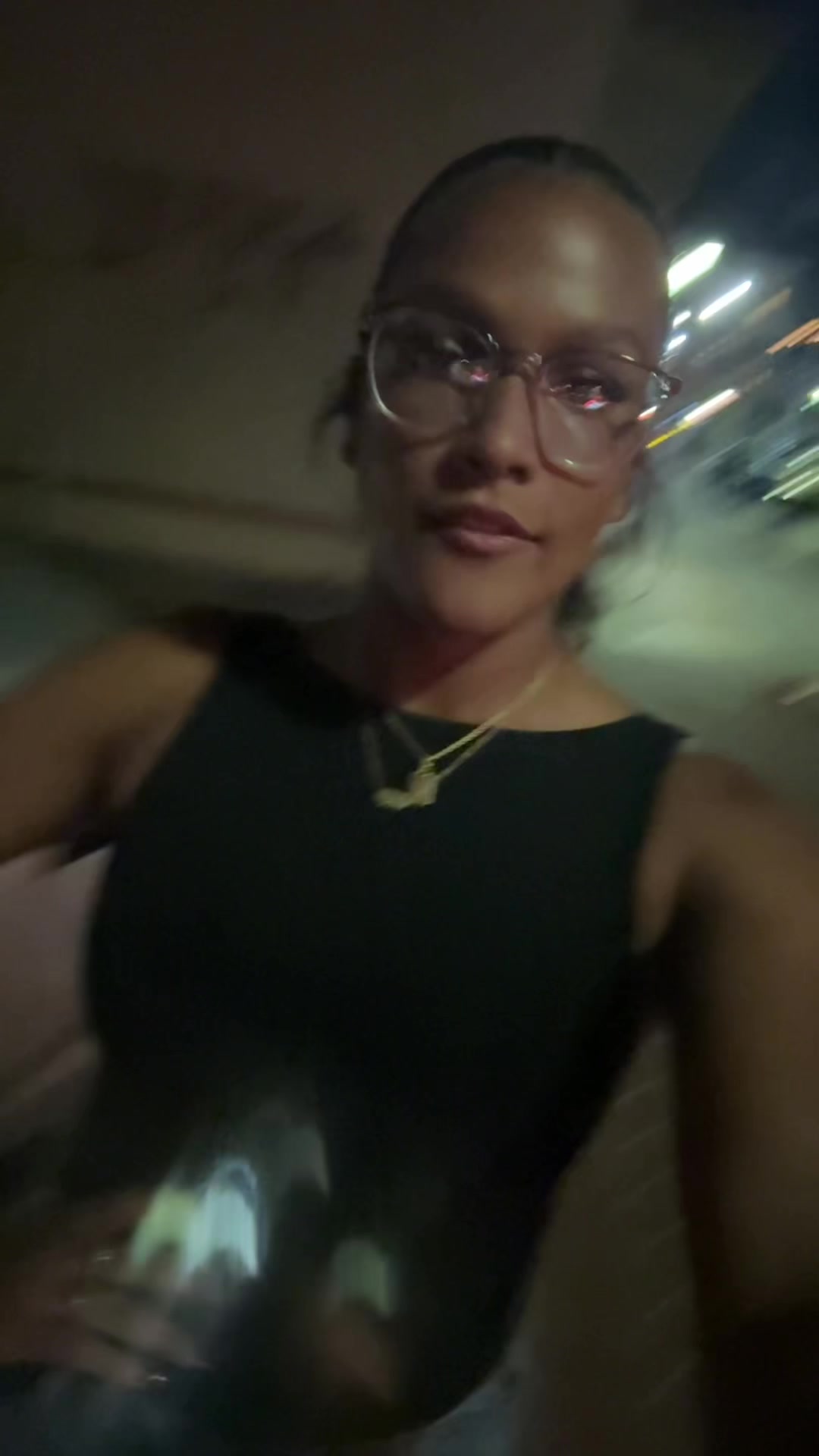 @anneisocool