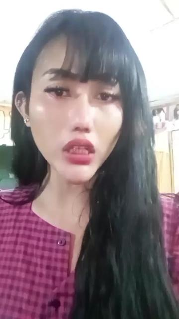 @andin salon kuyy