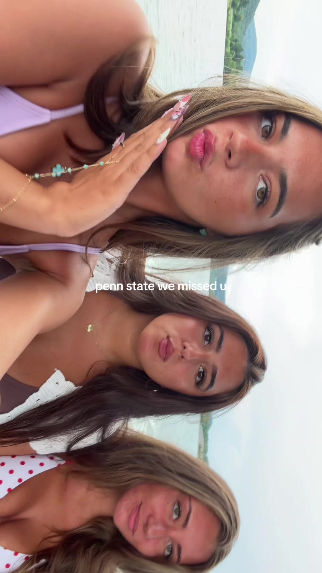 @Sophia