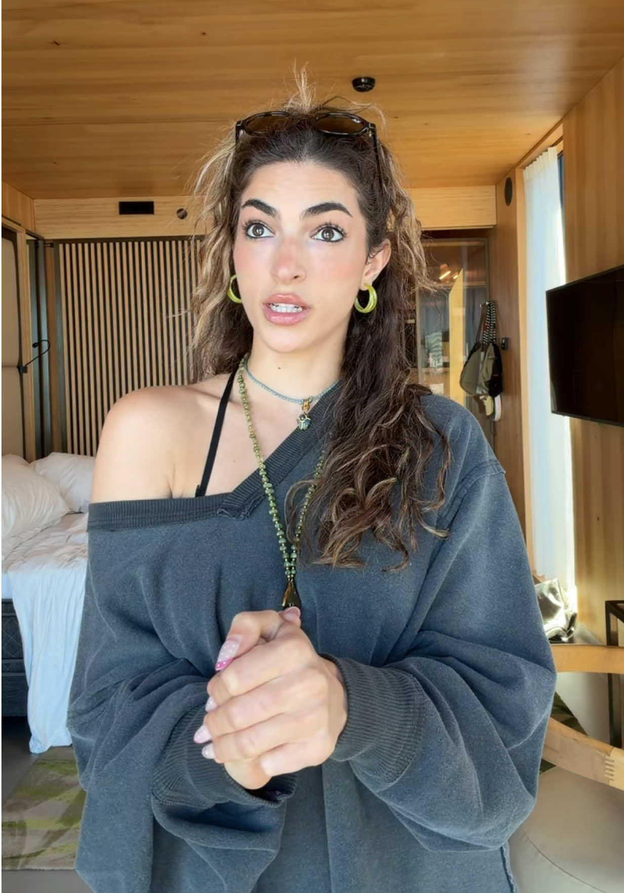 @sasha.afsh