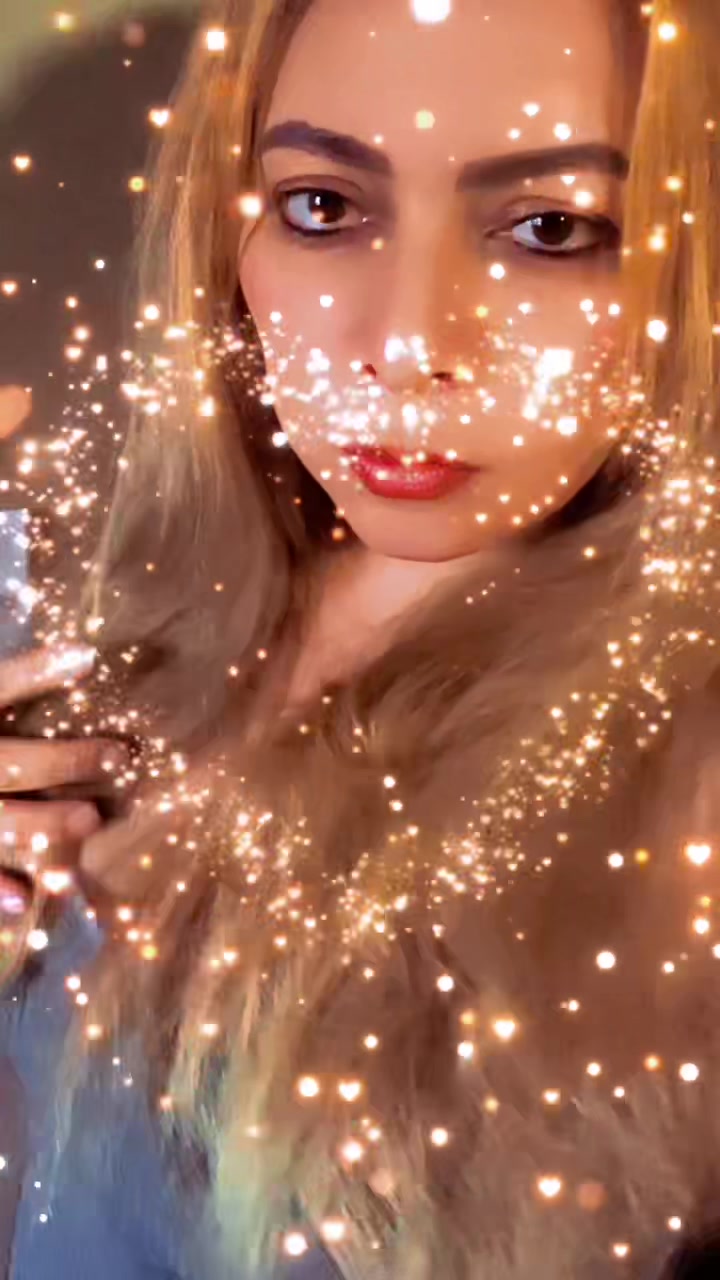 @Skarlata7878❤️