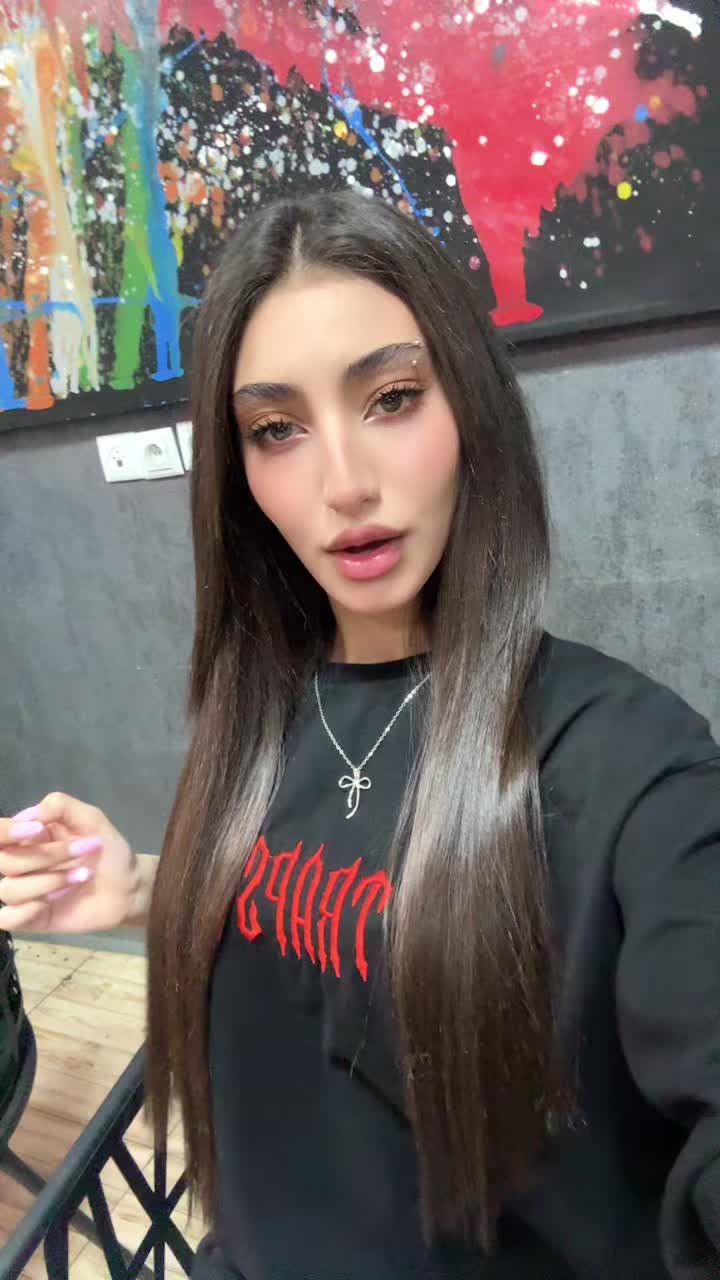 @Melina Golestani