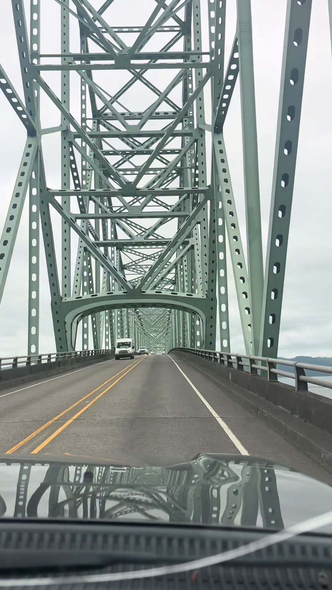 @LifeinthePNW