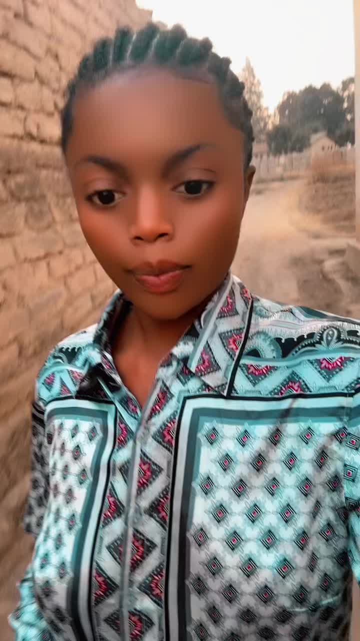 @janeviver