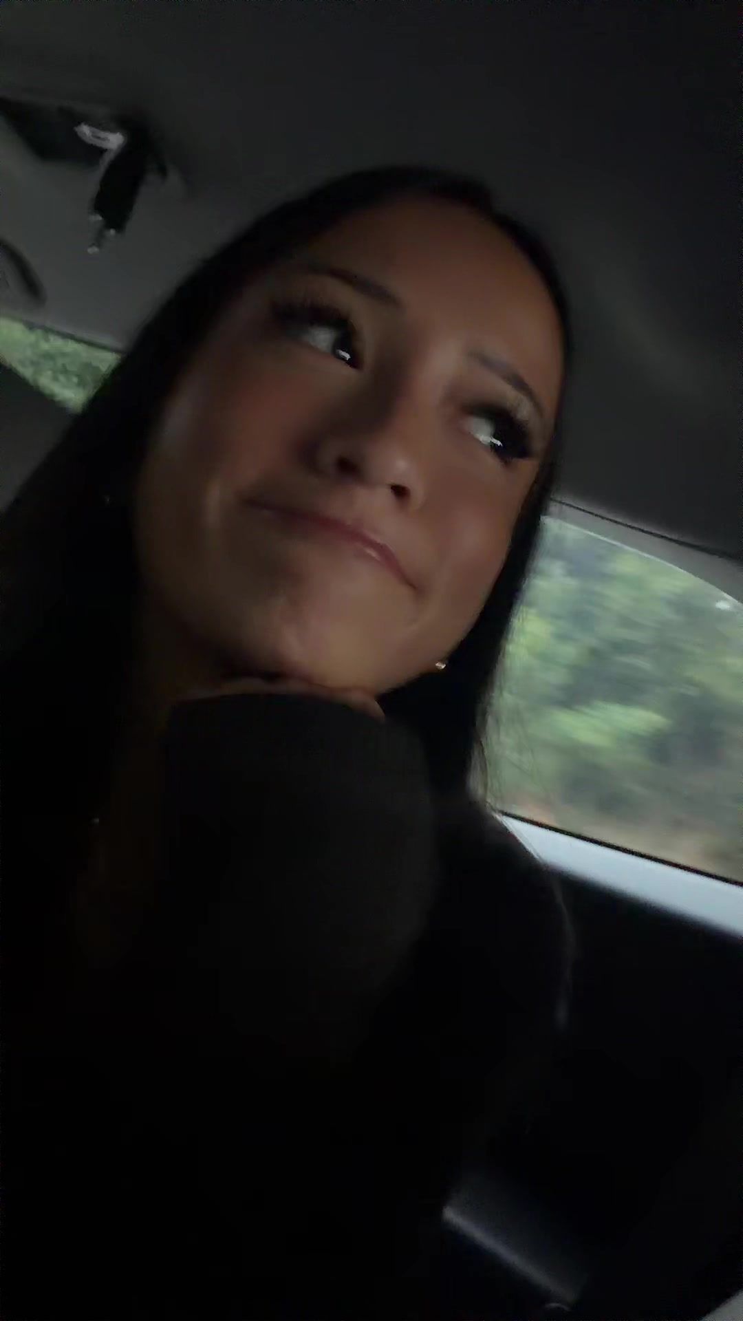 @jujubeast67