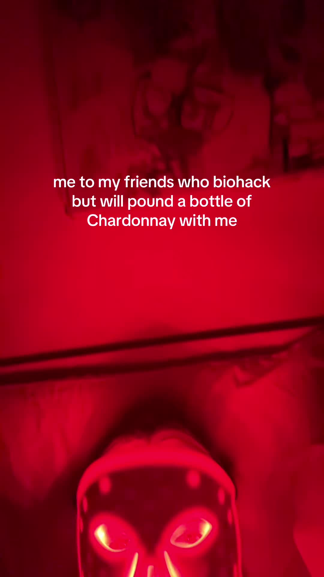 @Grace Benvenuti