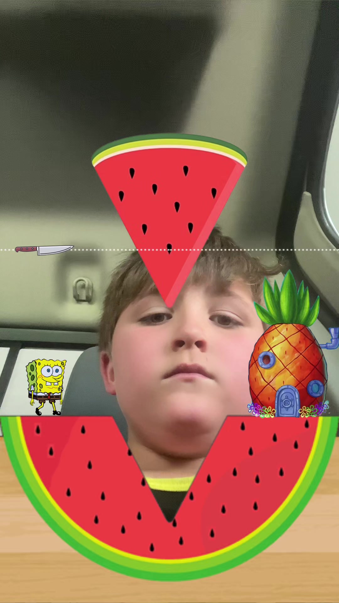@adryan0506.