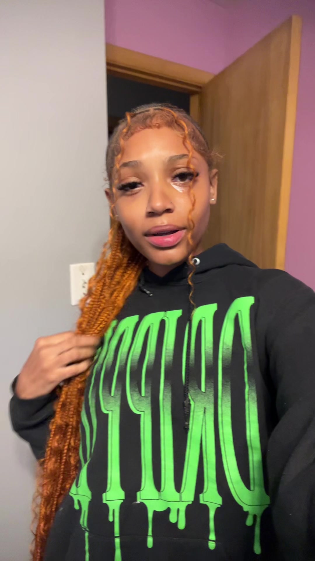 @thatssoshayyk._