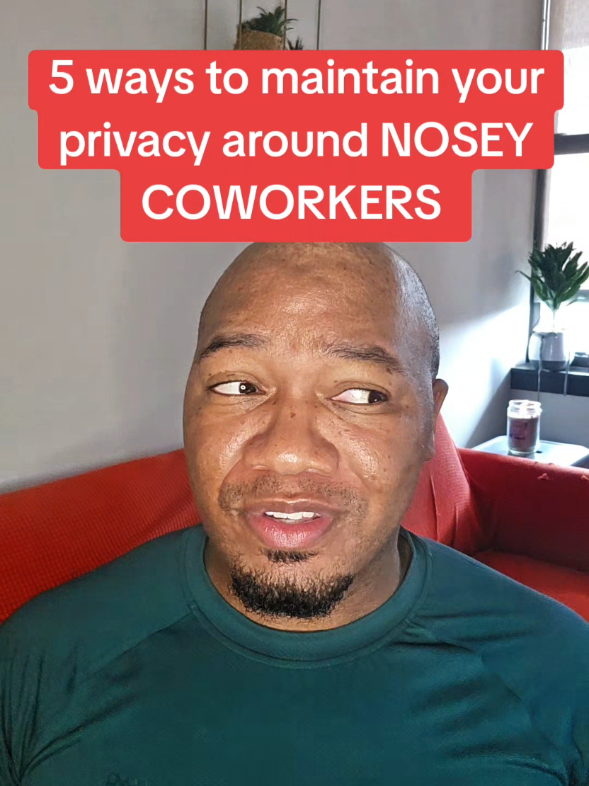 @TheWorkGroupChat