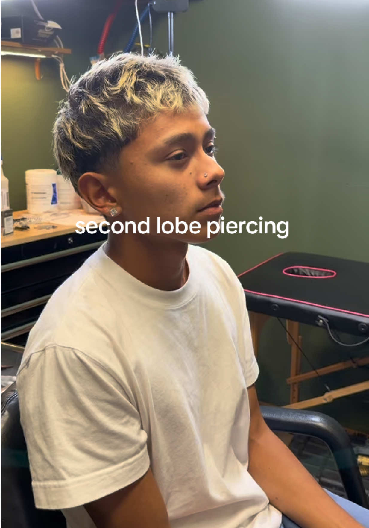 @bigcupofac