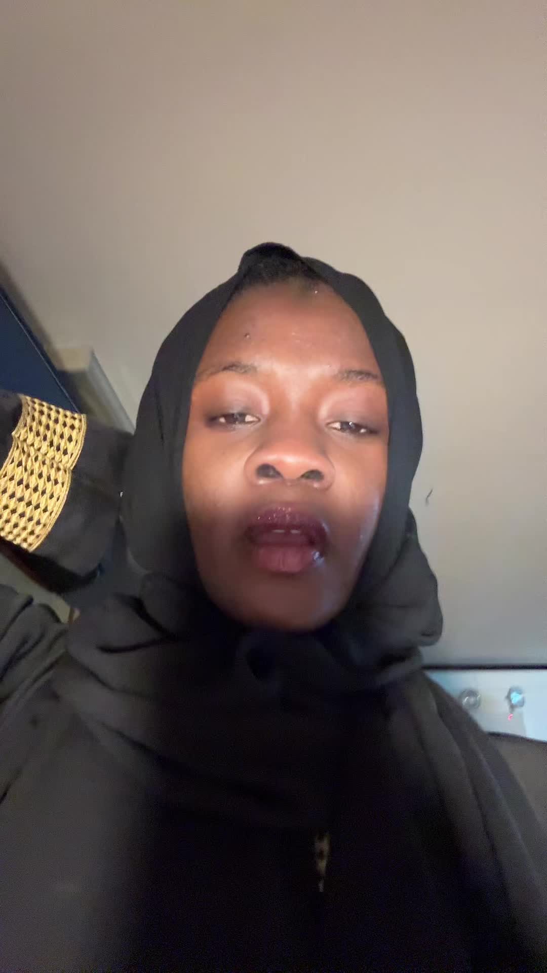 @Naji