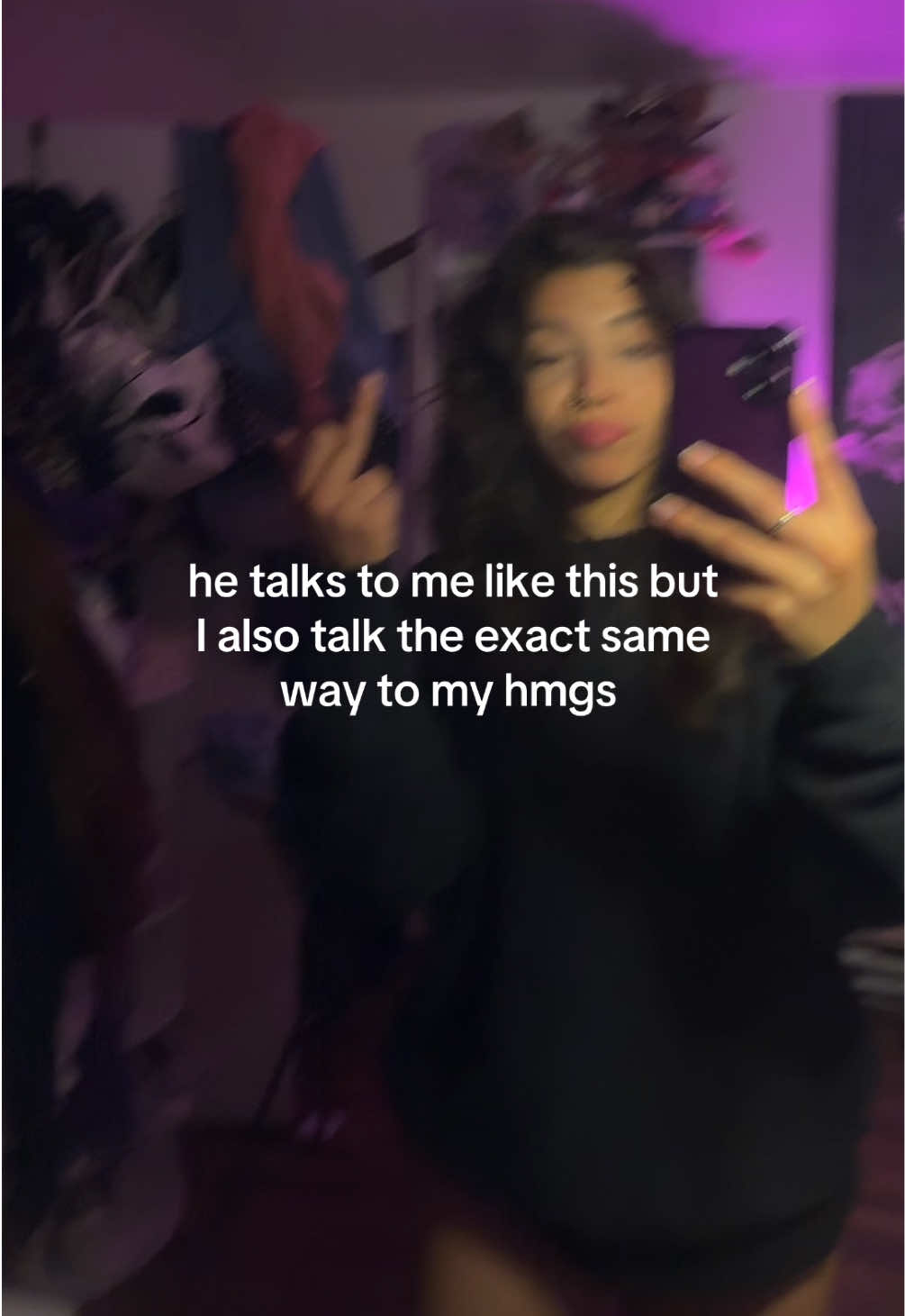 @rinathegenie🧞♀️