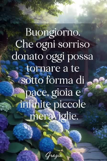 @Grazia Schiavoni
