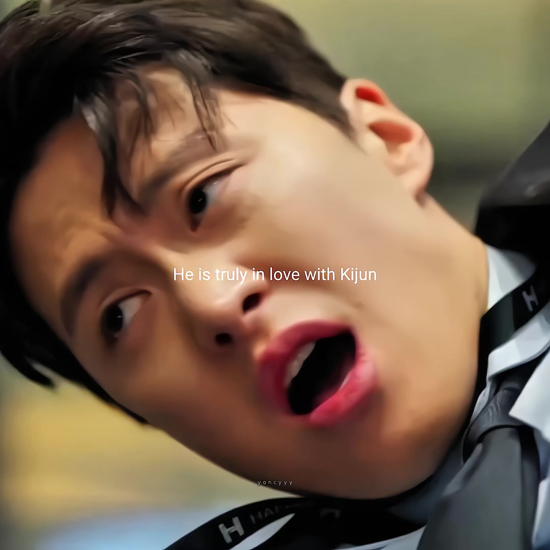 @Xin🦋