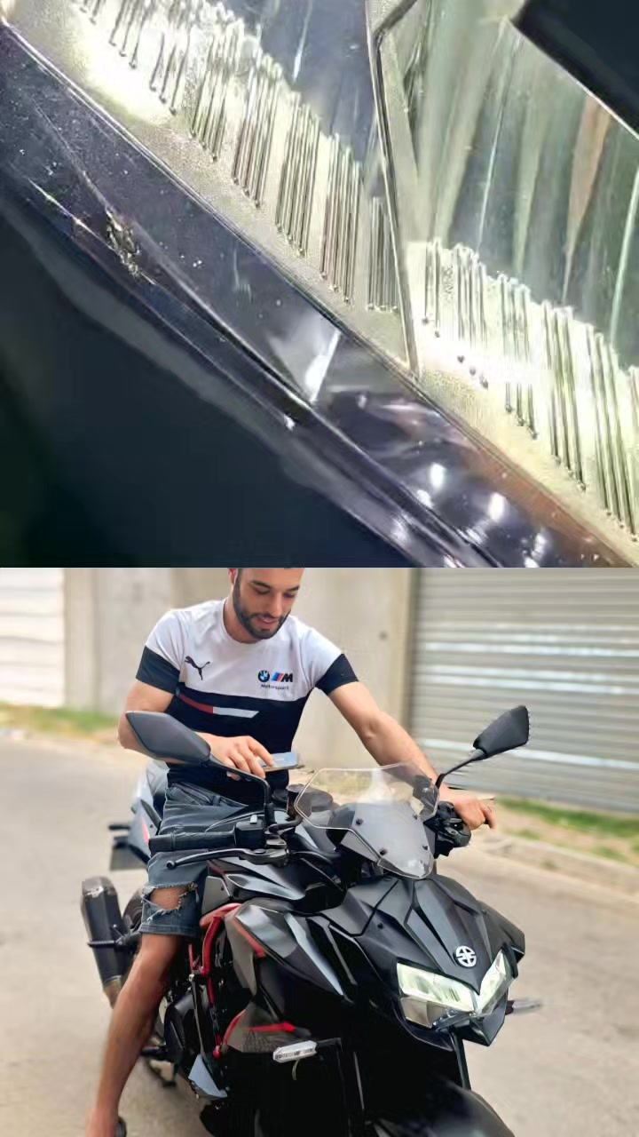 @Mezri Grissa