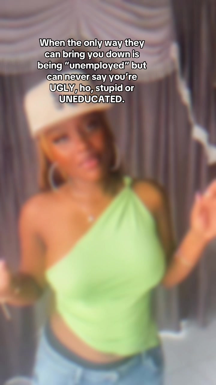 @NavyyyyXO🫧🌬️