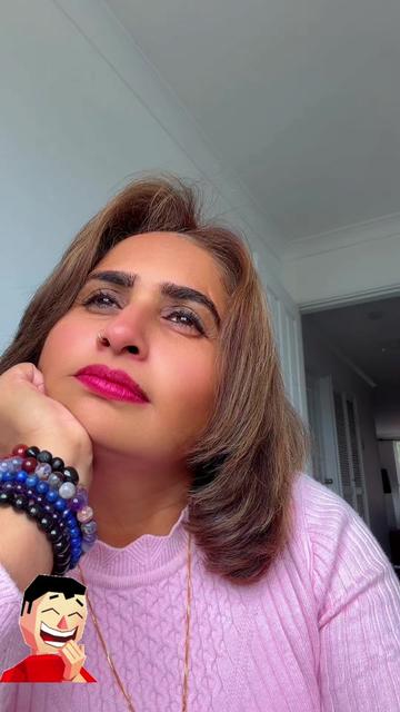 @Lalitaa
