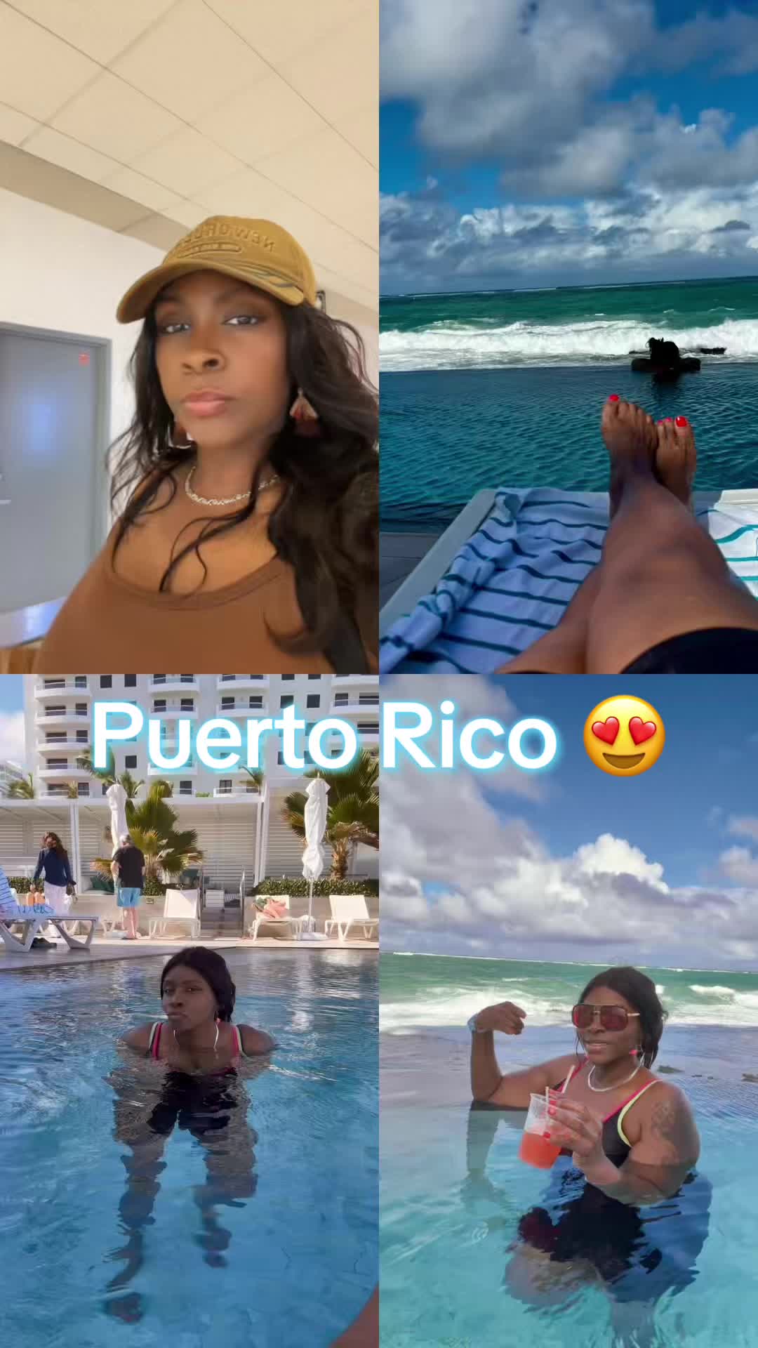 @JusTasha