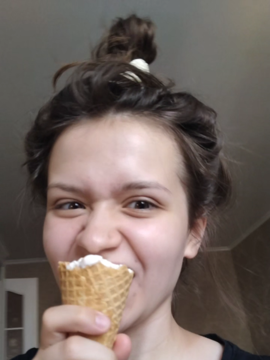 @фенибутка
