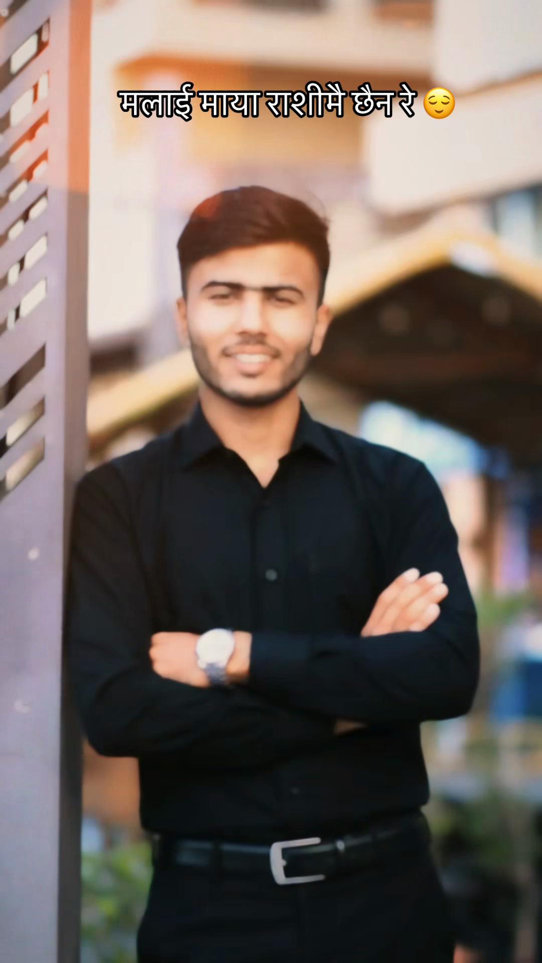 @darshan horaa 💝❌