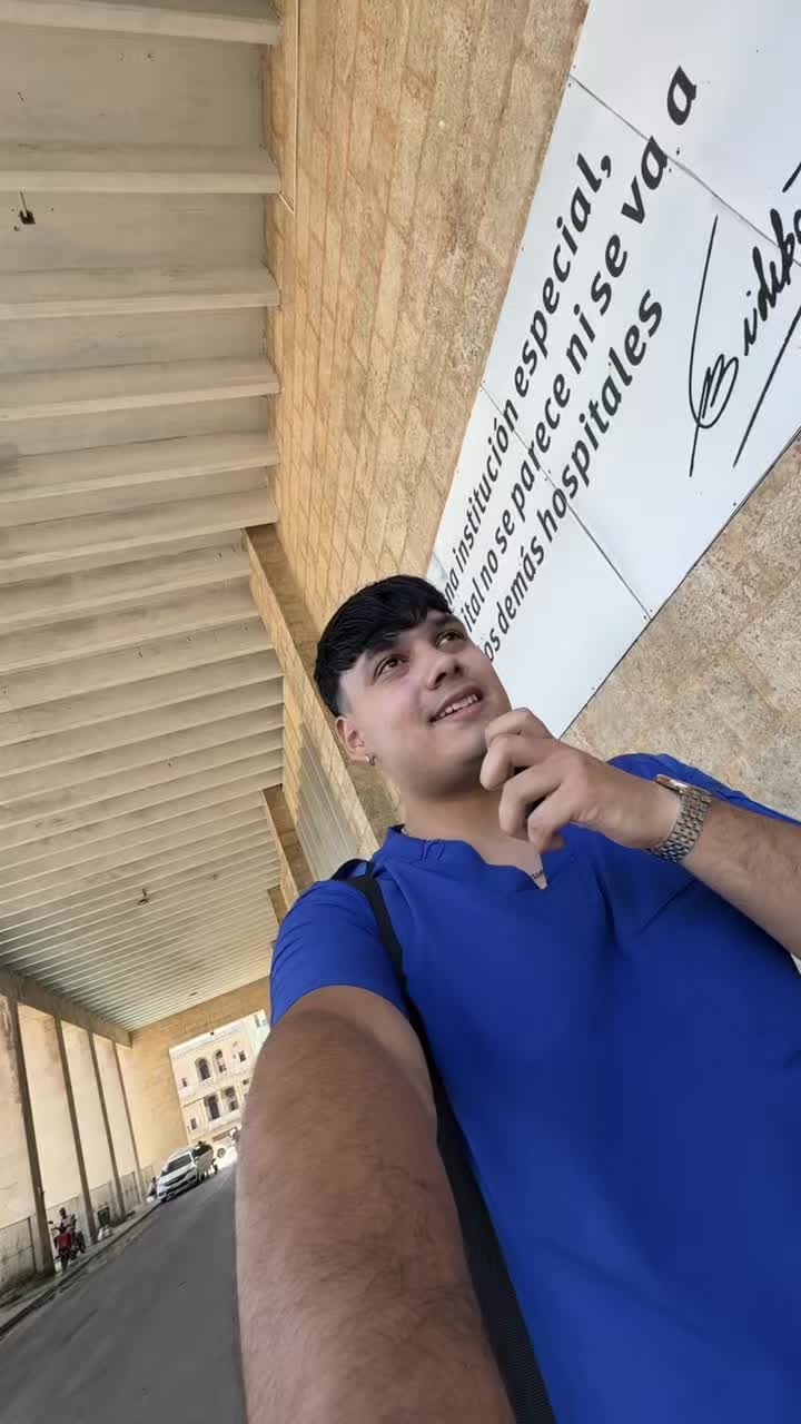 @AMOMEDICINA