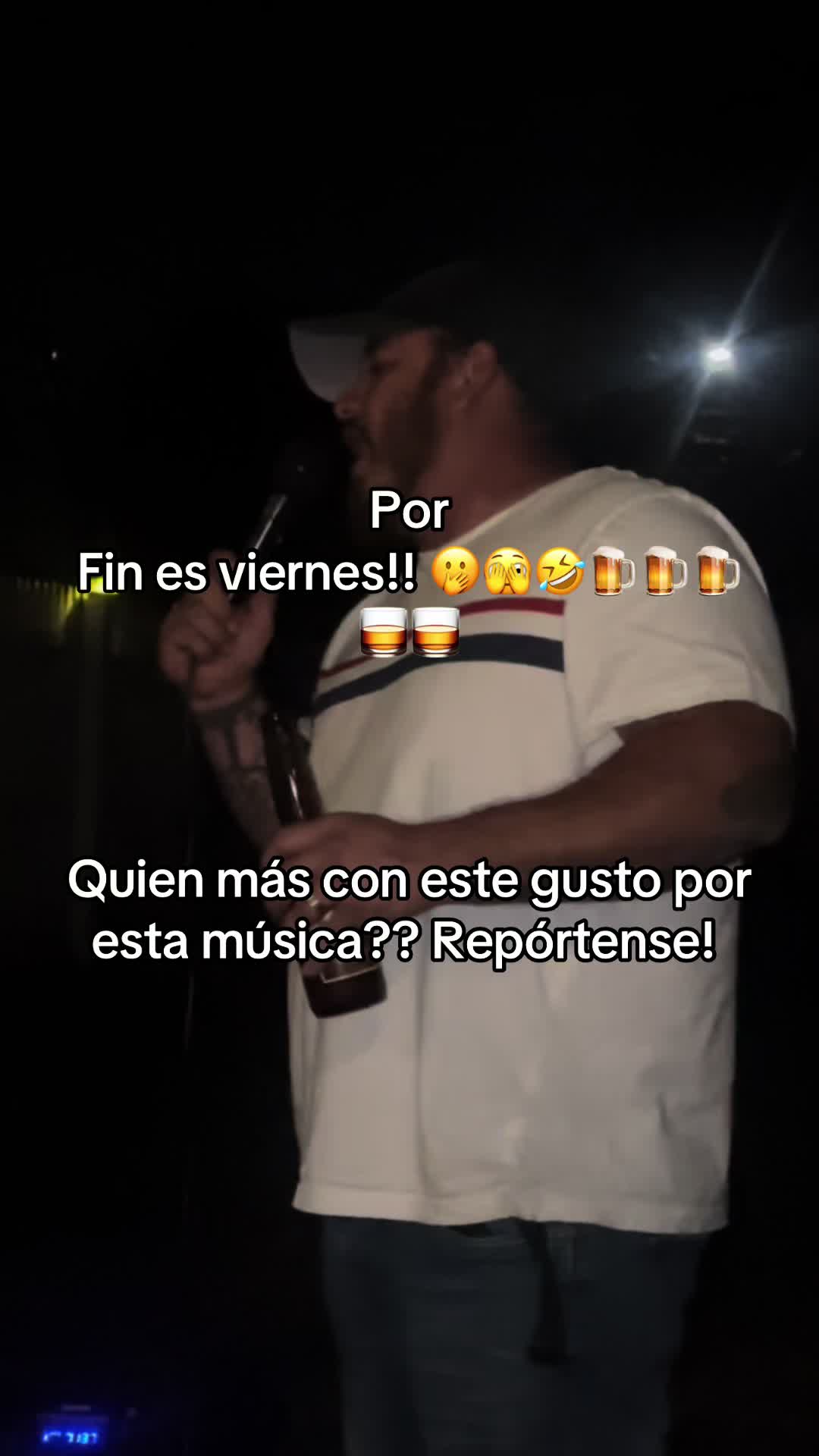 @Franz mejicanos