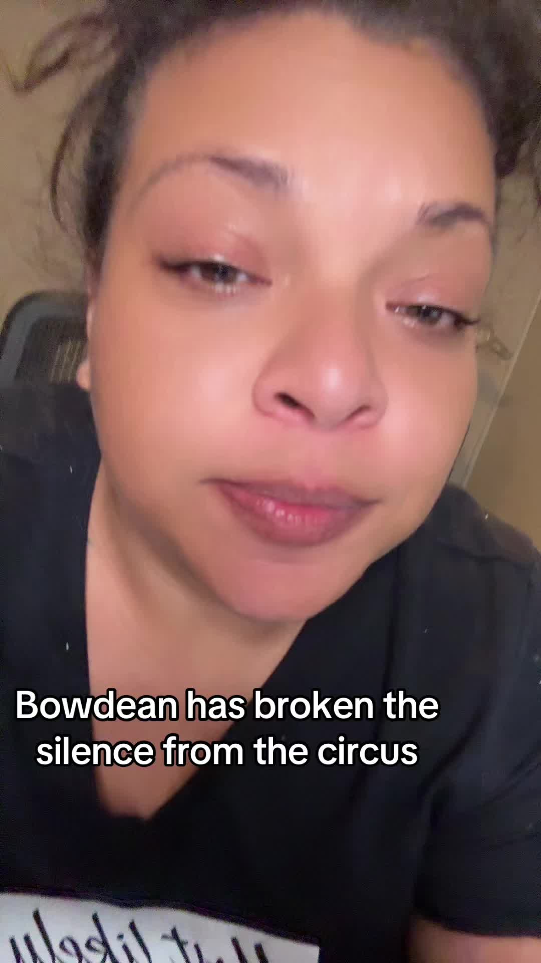 @Carlee