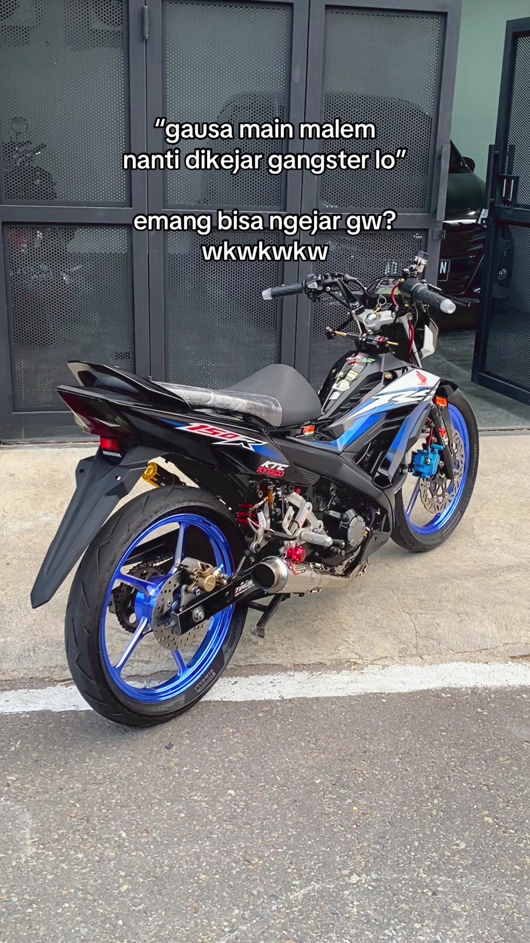 @𝙨𝙤𝙣𝙞𝙘𝙨𝙩𝙙62𝙢𝙢