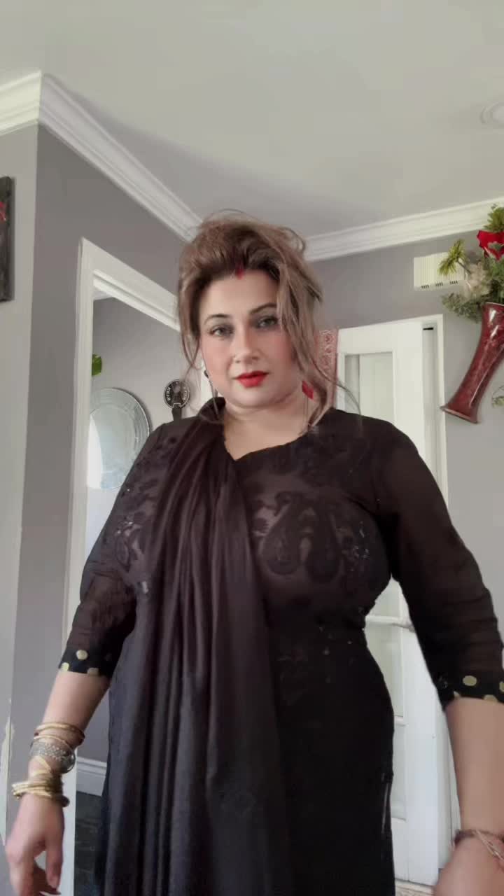 @🔥Its.me.Bajwa🔥