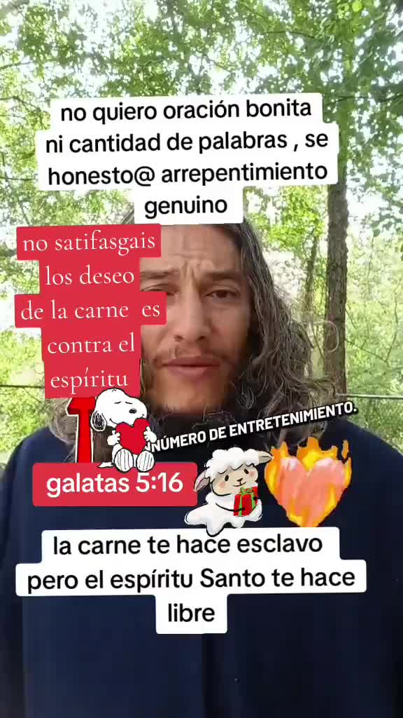 @principejuan