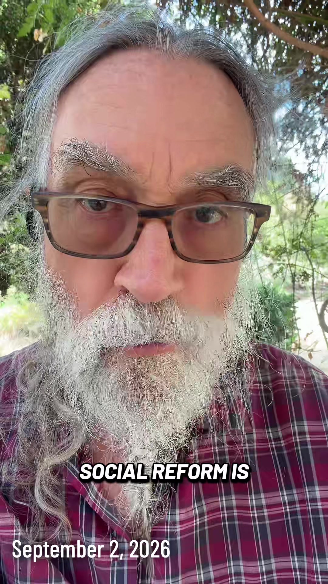 @Brother K