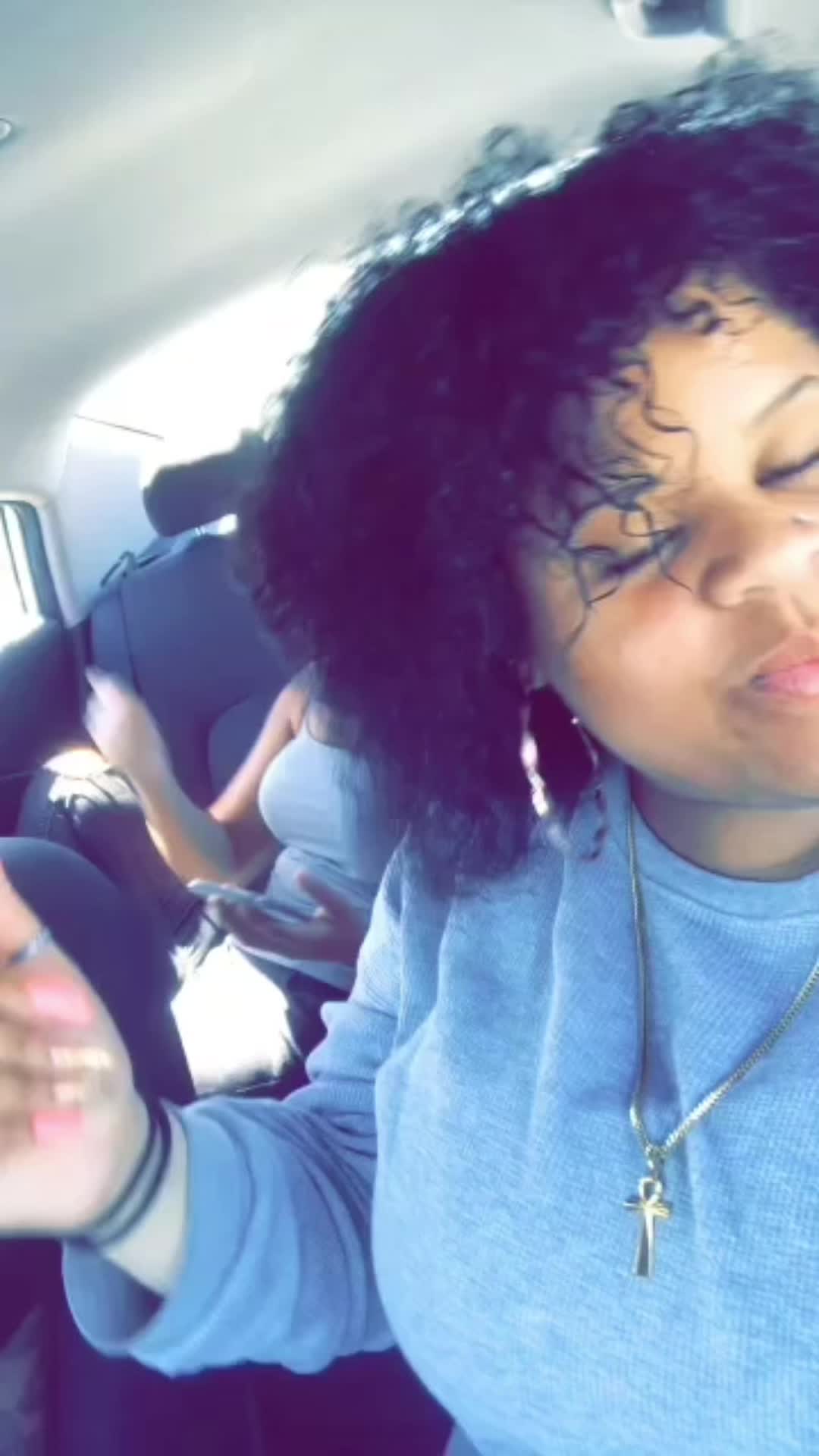 @777✨