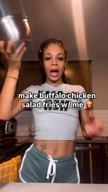 @Emma_Mcdonald