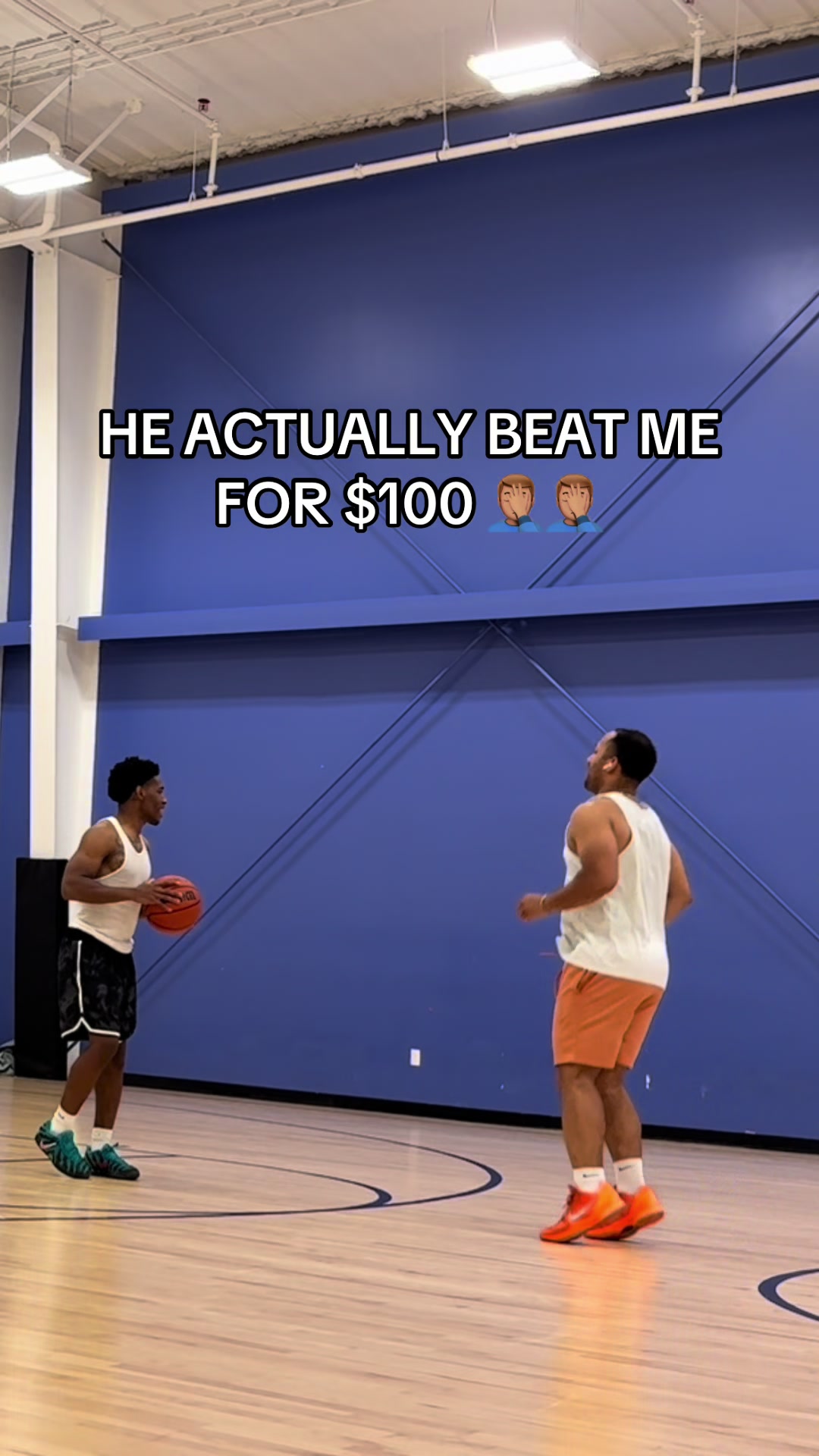 @T3