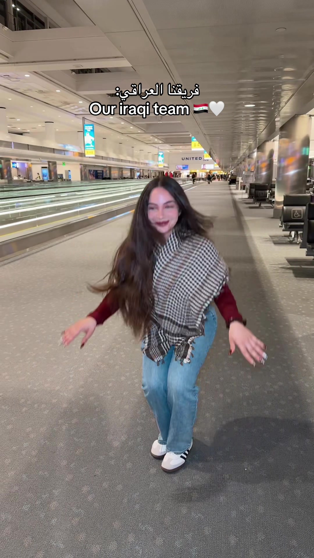 @sarah | سارة