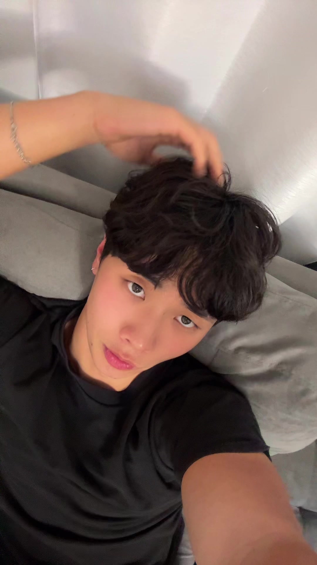 @Julian 정용욱