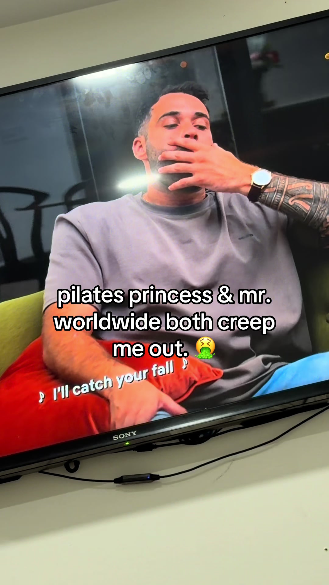 @Suemeur