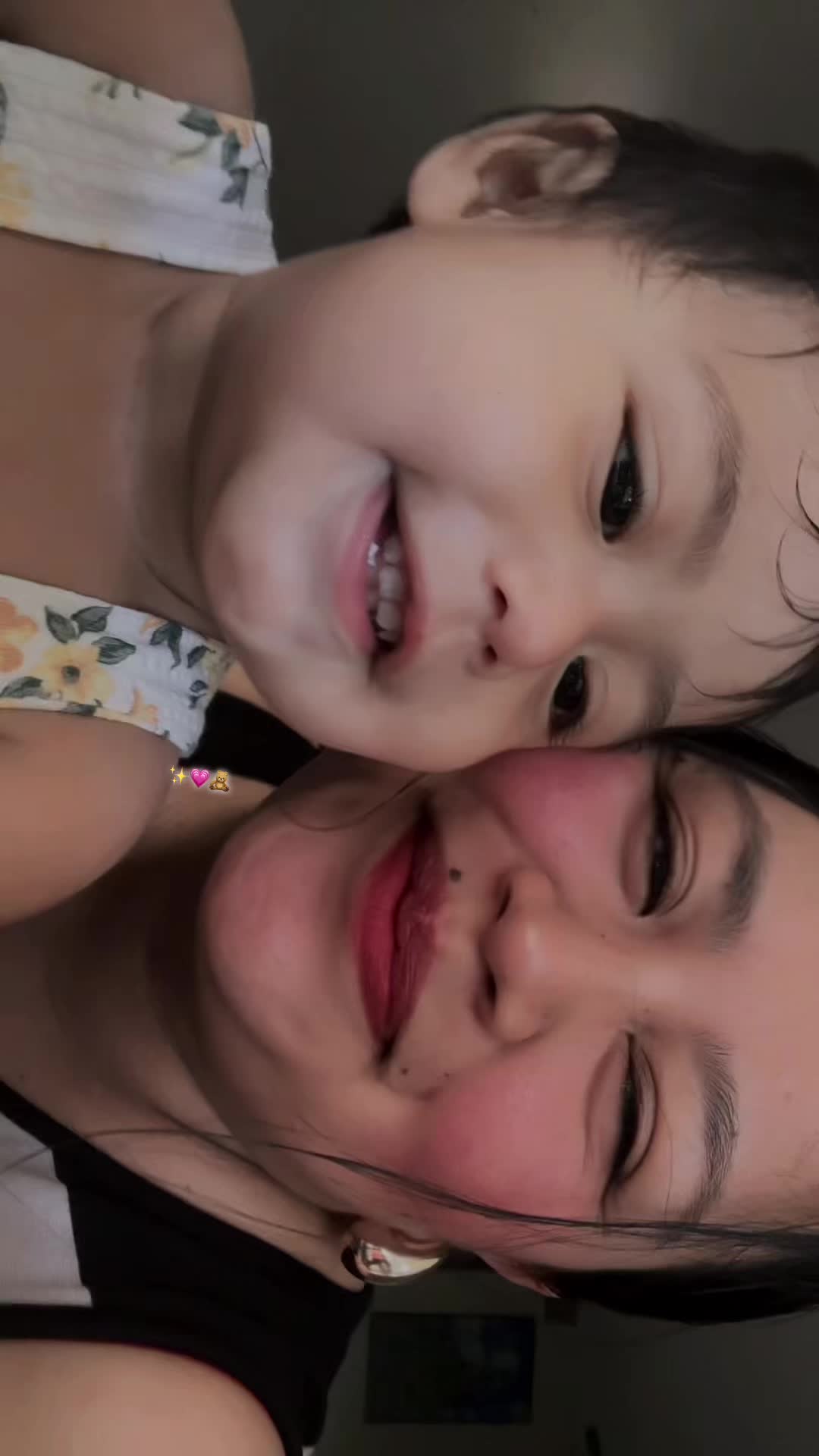 @NAOMI | GIRL MOM +🐣🌸💗