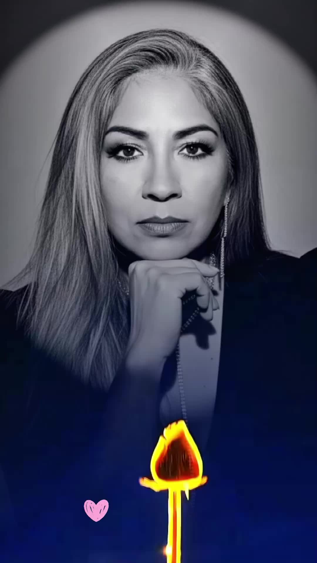 @guadalupemendez668