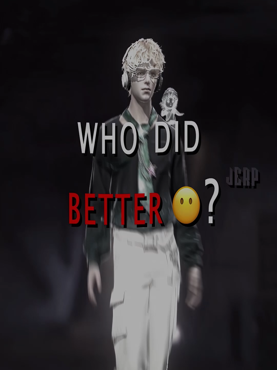 @CM☆𓄃