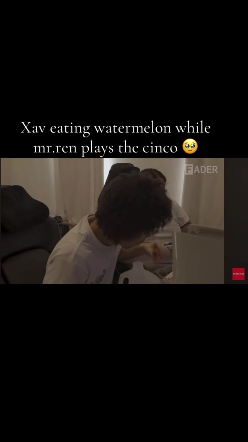 @Bryan1c
