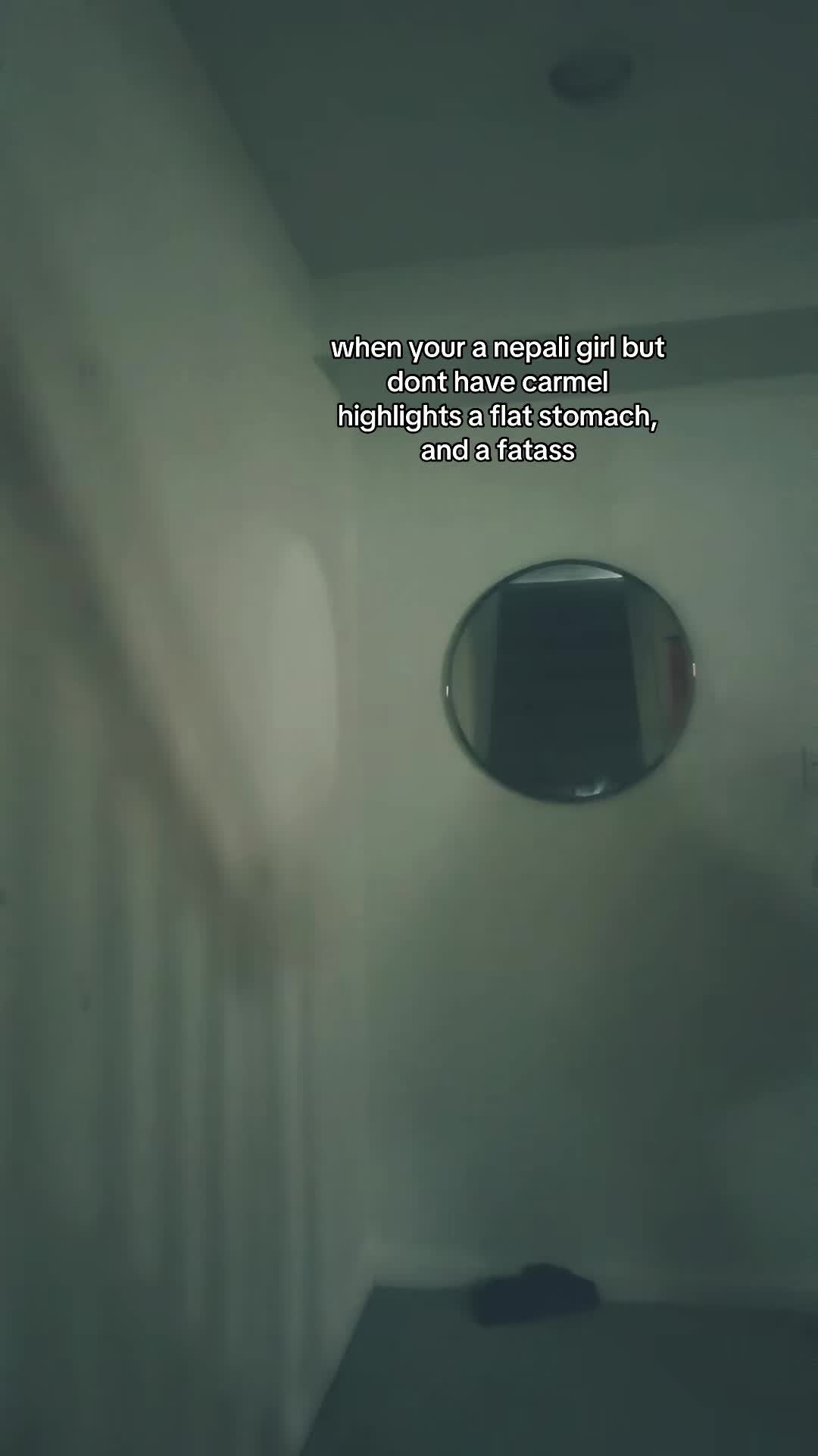 @user384793248