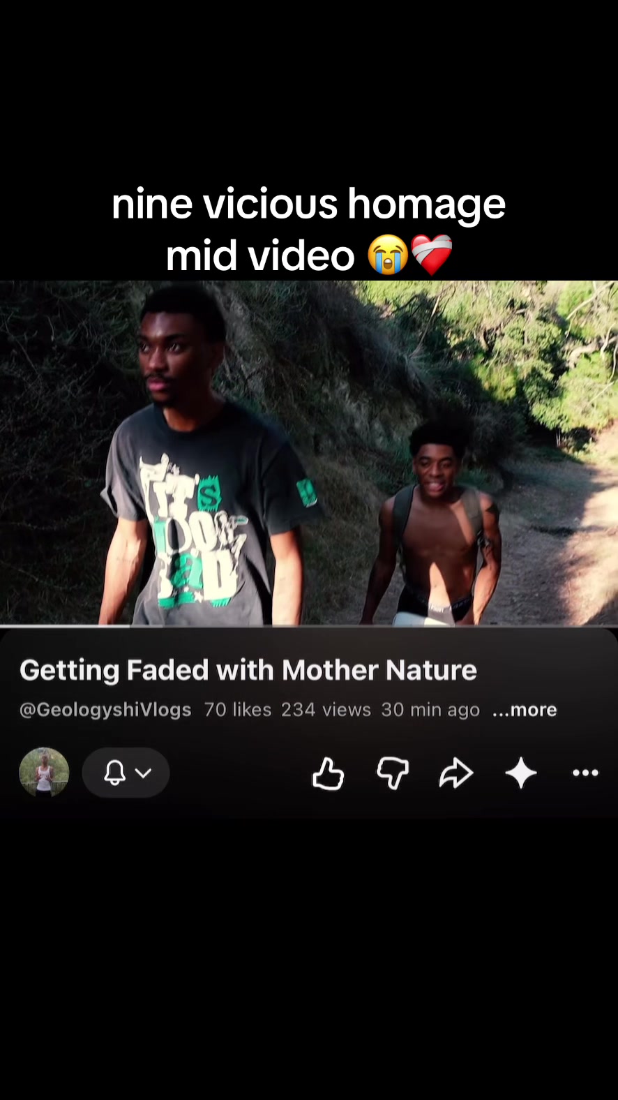 @geologyshit