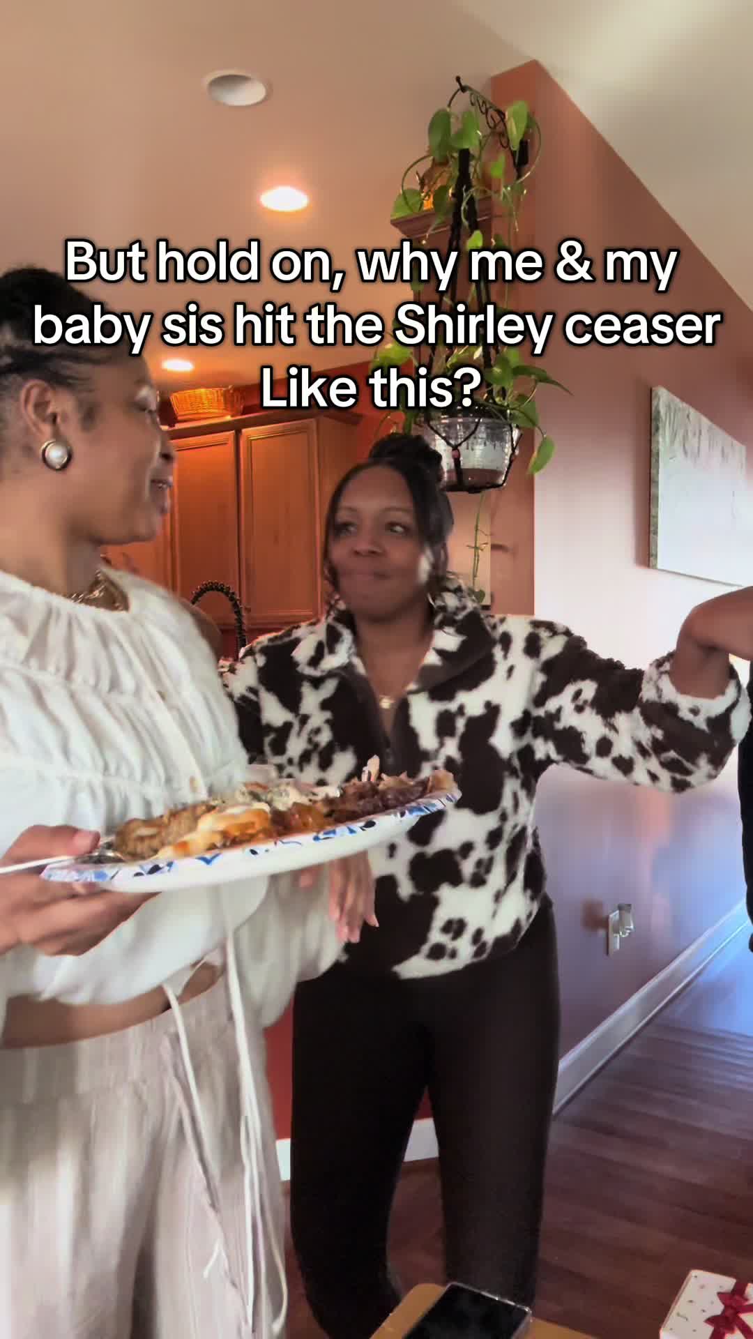 @tacheinvela