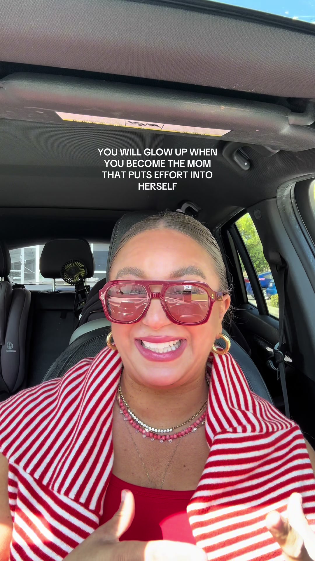 @Lauren Robinson