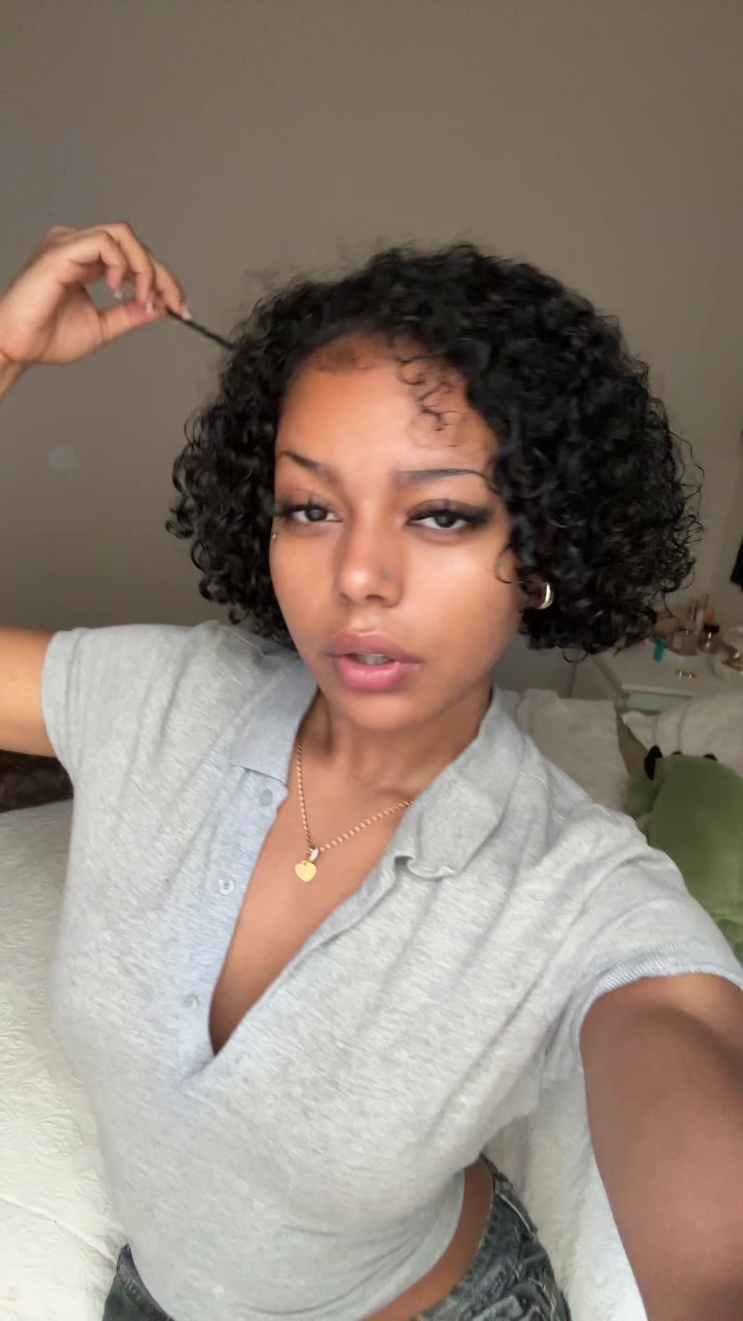 @uneedrayy