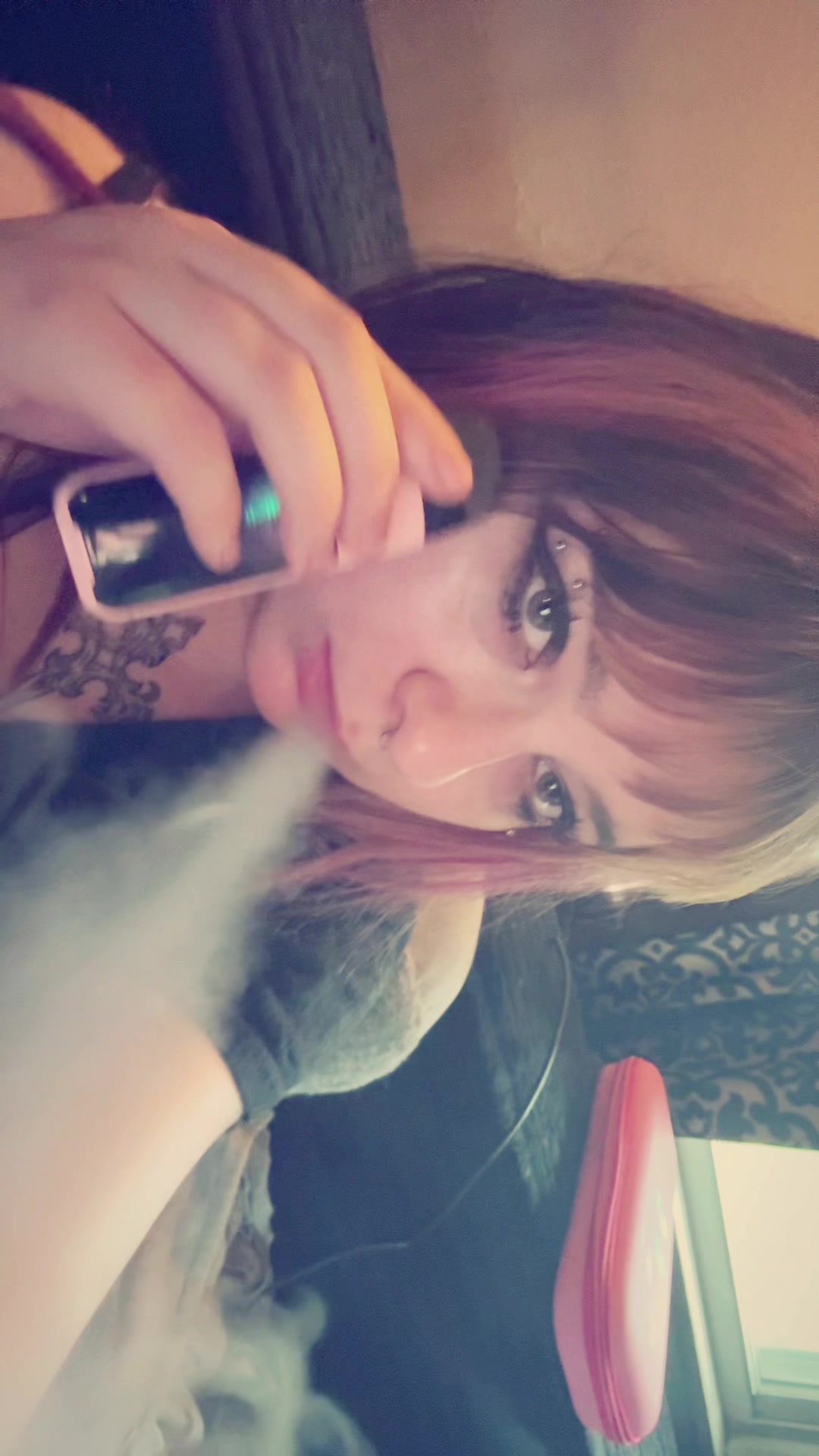 @alayzsaa