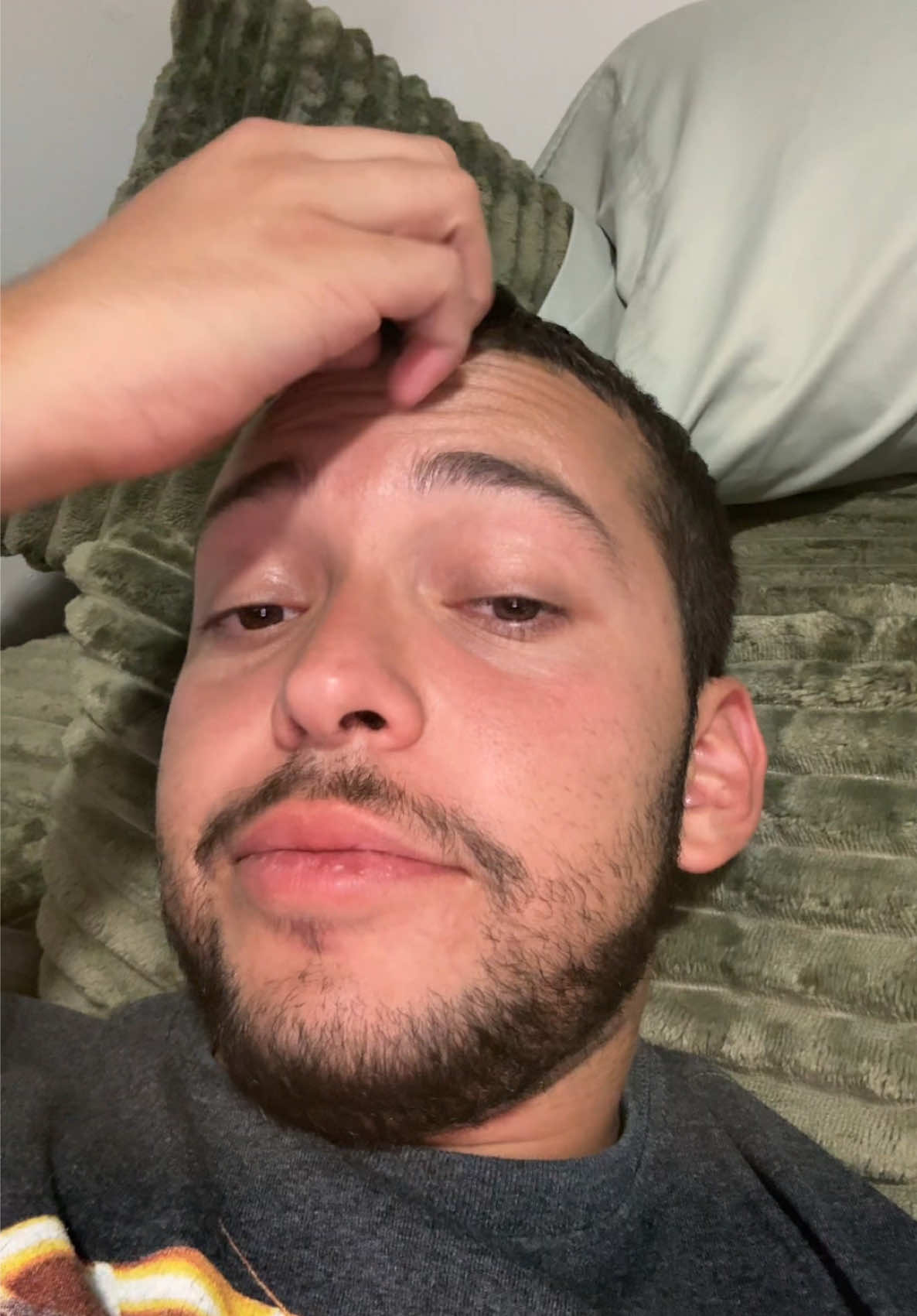 @roman.freshkiss