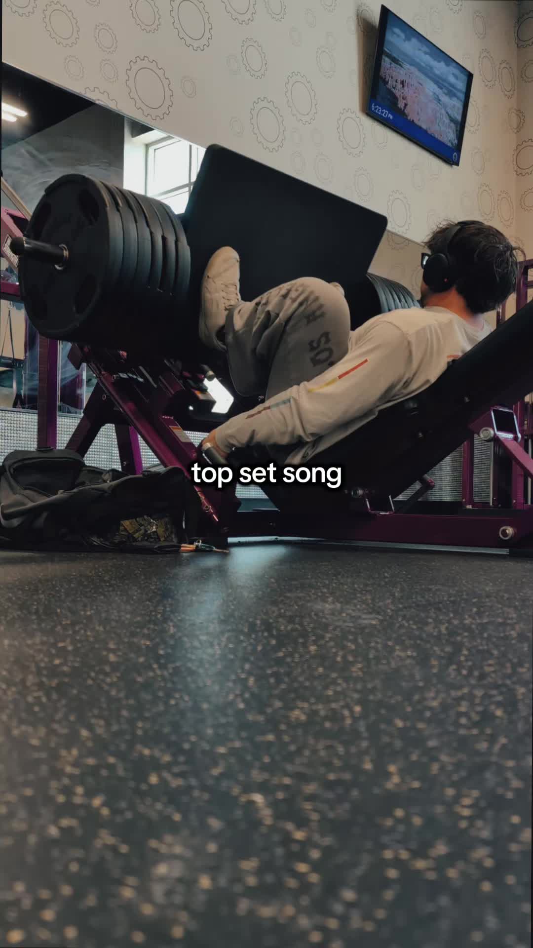 @Cameron Perazzola