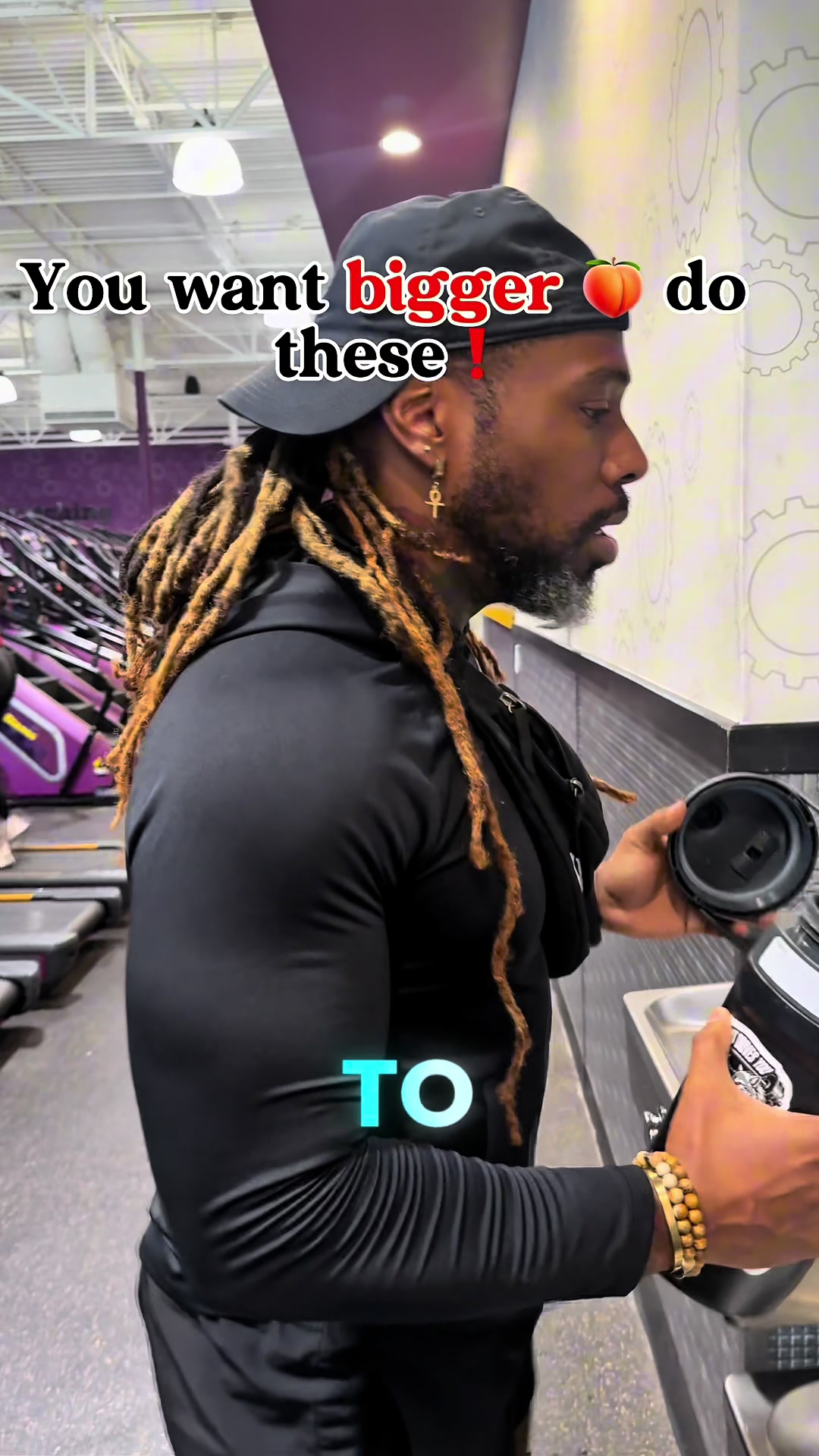 @bigglutedaddy